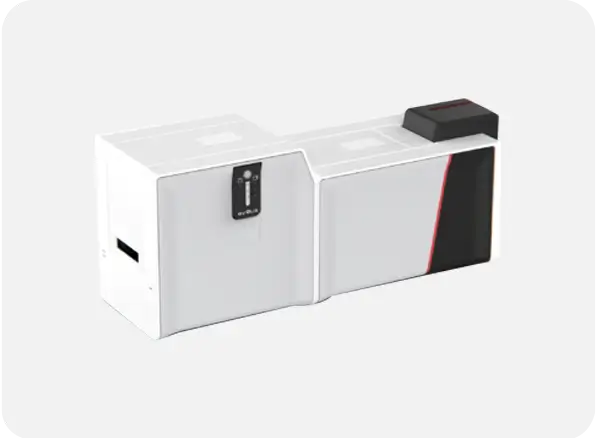 Evolis Primacy 2 Card Printers in Dubai, Abu Dhabi, UAE